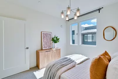 3690 Innovation Way 302, Fremont, CA 94538 - Photo 28