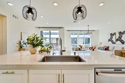 3690 Innovation Way 302, Fremont, CA 94538 - Photo 16