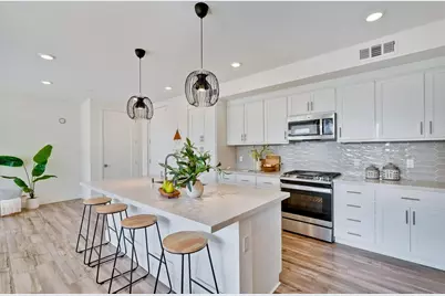 3690 Innovation Way 302, Fremont, CA 94538 - Photo 12