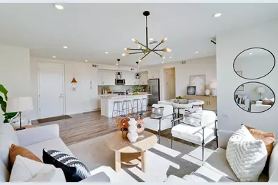 3690 Innovation Way 302, Fremont, CA 94538 - Photo 1