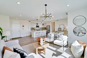 3690 Innovation Way 302, Fremont, CA 94538 - Photo 1