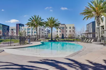 3690 Innovation Way 302, Fremont, CA 94538 - Photo 46