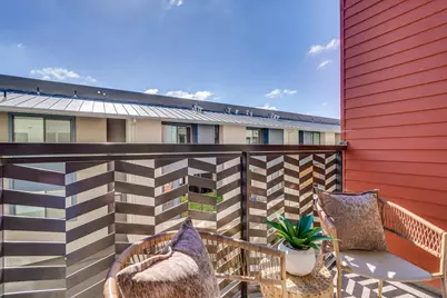 3690 Innovation Way 302, Fremont, CA 94538 - Photo 54