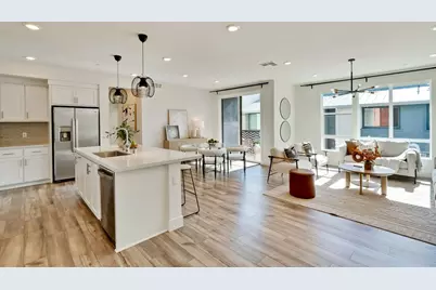 3690 Innovation Way 302, Fremont, CA 94538 - Photo 14