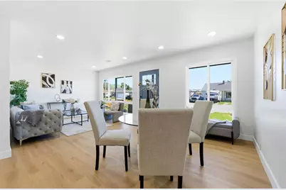 3431 Golf Dr, San Jose, CA 95127 - Photo 10