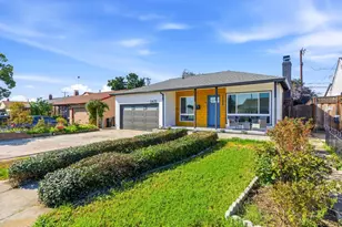 3431 Golf Dr, San Jose, CA 95127 - Photo 2