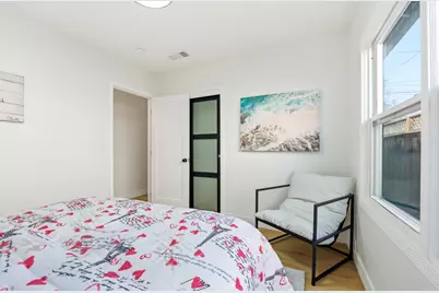 3431 Golf Dr, San Jose, CA 95127 - Photo 18