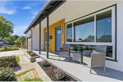 3431 Golf Dr, San Jose, CA 95127 - Photo 4