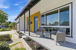 3431 Golf Dr, San Jose, CA 95127 - Photo 4