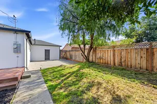 3431 Golf Dr, San Jose, CA 95127 - Photo 28