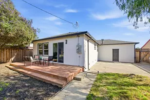 3431 Golf Dr, San Jose, CA 95127 - Photo 26