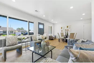 3431 Golf Dr, San Jose, CA 95127 - Photo 8