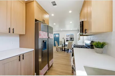 3431 Golf Dr, San Jose, CA 95127 - Photo 14