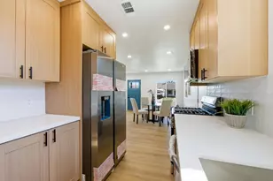 3431 Golf Dr, San Jose, CA 95127 - Photo 14