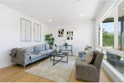 3431 Golf Dr, San Jose, CA 95127 - Photo 6