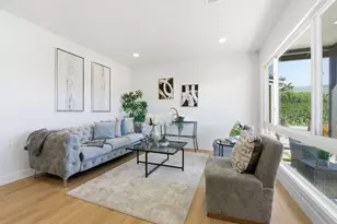 3431 Golf Dr, San Jose, CA 95127 - Photo 6