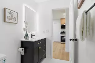 3431 Golf Dr, San Jose, CA 95127 - Photo 16