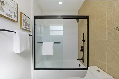 3431 Golf Dr, San Jose, CA 95127 - Photo 24