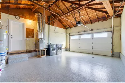 3431 Golf Dr, San Jose, CA 95127 - Photo 30