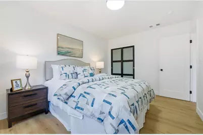 3431 Golf Dr, San Jose, CA 95127 - Photo 20