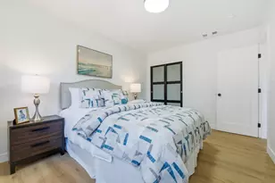 3431 Golf Dr, San Jose, CA 95127 - Photo 20