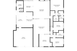 1321 Lennox Way, Sunnyvale, CA 94087 - Photo 34