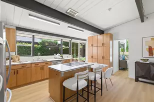 1321 Lennox Way, Sunnyvale, CA 94087 - Photo 12