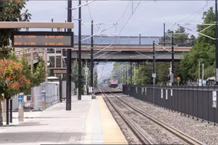 1321 Lennox Way, Sunnyvale, CA 94087 - Photo 30