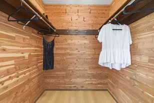 1321 Lennox Way, Sunnyvale, CA 94087 - Photo 24