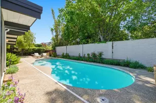 1321 Lennox Way, Sunnyvale, CA 94087 - Photo 26