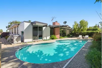 1321 Lennox Way, Sunnyvale, CA 94087 - Photo 24