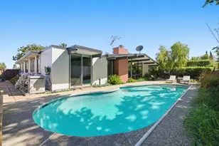 1321 Lennox Way, Sunnyvale, CA 94087 - Photo 24