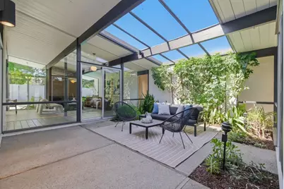 1321 Lennox Way, Sunnyvale, CA 94087 - Photo 2