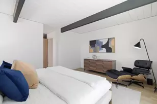 1321 Lennox Way, Sunnyvale, CA 94087 - Photo 16