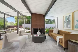 1321 Lennox Way, Sunnyvale, CA 94087 - Photo 4