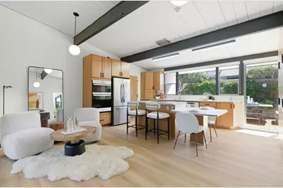 1321 Lennox Way, Sunnyvale, CA 94087 - Photo 6