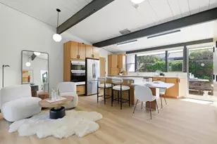 1321 Lennox Way, Sunnyvale, CA 94087 - Photo 6