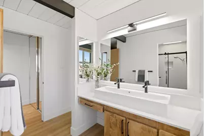 1321 Lennox Way, Sunnyvale, CA 94087 - Photo 20