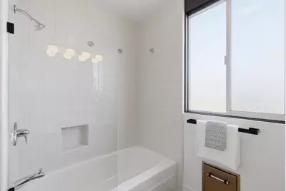 1321 Lennox Way, Sunnyvale, CA 94087 - Photo 16