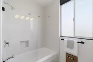 1321 Lennox Way, Sunnyvale, CA 94087 - Photo 16