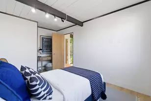 1321 Lennox Way, Sunnyvale, CA 94087 - Photo 14