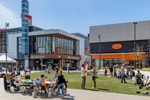 1321 Lennox Way, Sunnyvale, CA 94087 - Photo 32