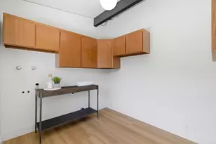 1321 Lennox Way, Sunnyvale, CA 94087 - Photo 30