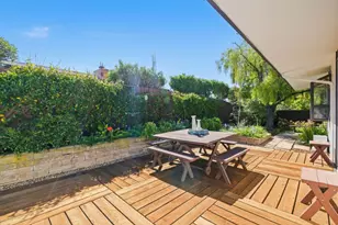 1321 Lennox Way, Sunnyvale, CA 94087 - Photo 26