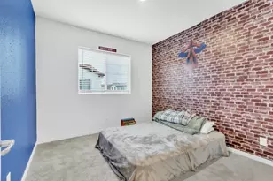 1618 Aleppo Ln, Sacramento, CA 95834 - Photo 20