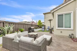 1618 Aleppo Ln, Sacramento, CA 95834 - Photo 28