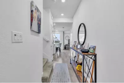 1618 Aleppo Ln, Sacramento, CA 95834 - Photo 4