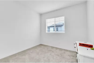 1618 Aleppo Ln, Sacramento, CA 95834 - Photo 22