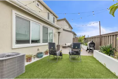 1618 Aleppo Ln, Sacramento, CA 95834 - Photo 26