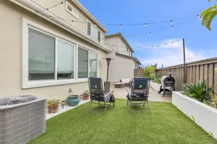 1618 Aleppo Ln, Sacramento, CA 95834 - Photo 26